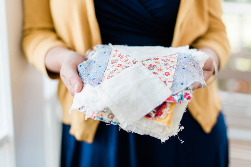 Quiltfolk Issue 08 - Michigan_sample6