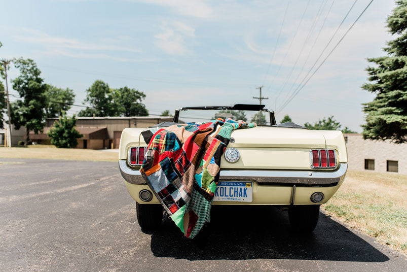 Quiltfolk Issue 08 - Michigan_sample5