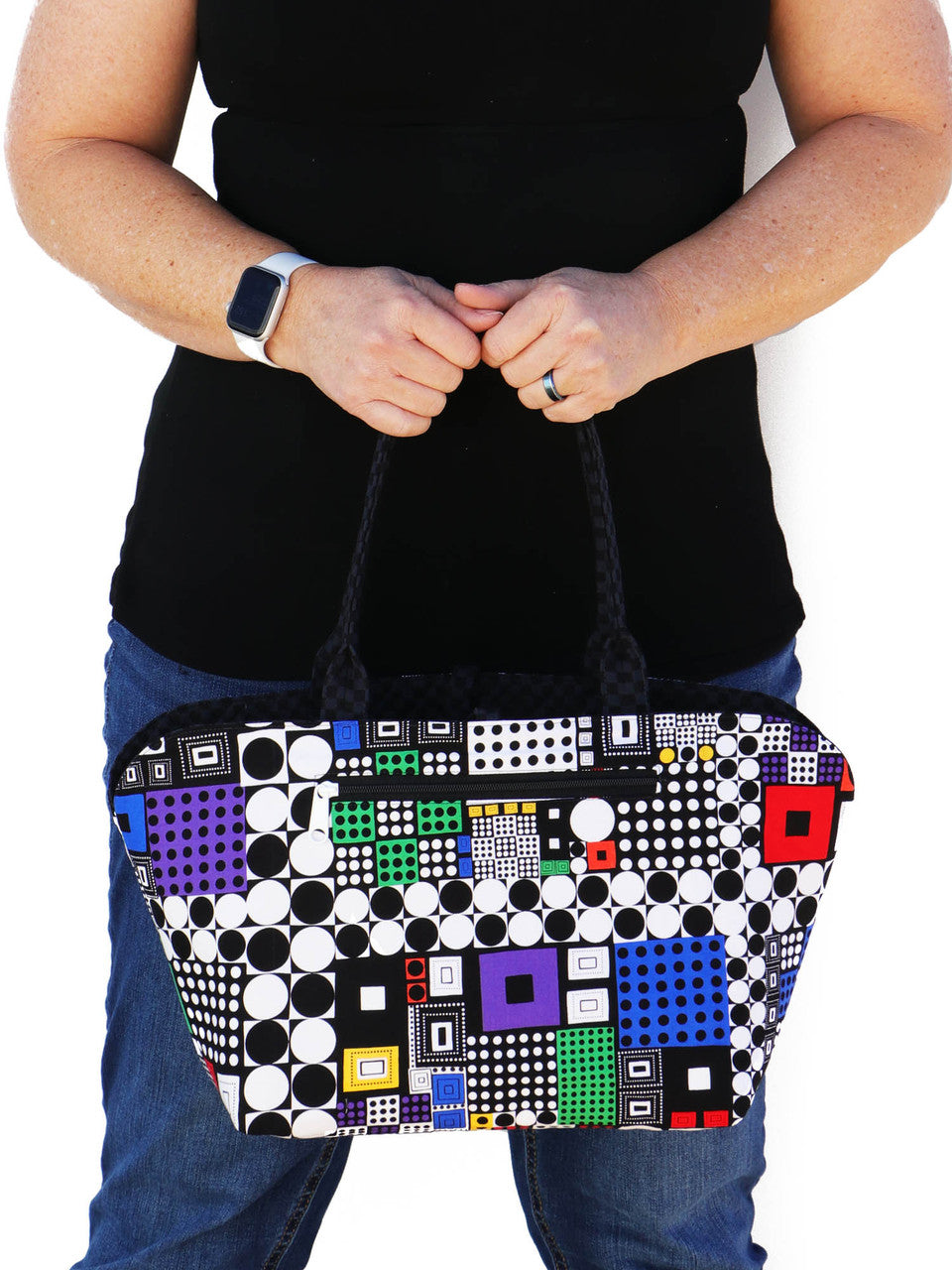 Night & Day Pattern ByAnnie_sample5