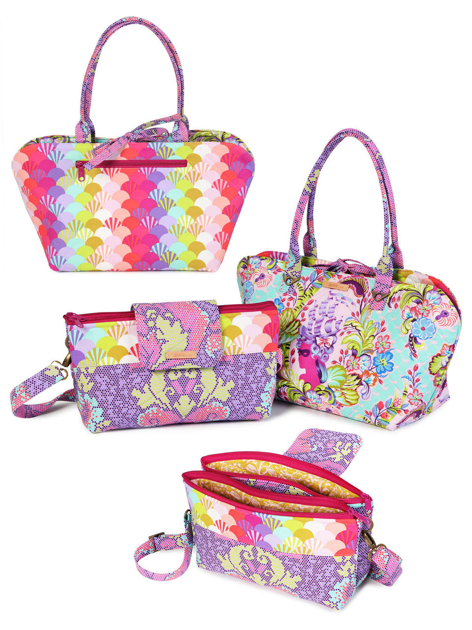 Night & Day Pattern ByAnnie_sample2