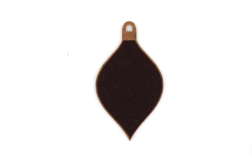 Geometric Ornament Kit by Kiriki Press_backing