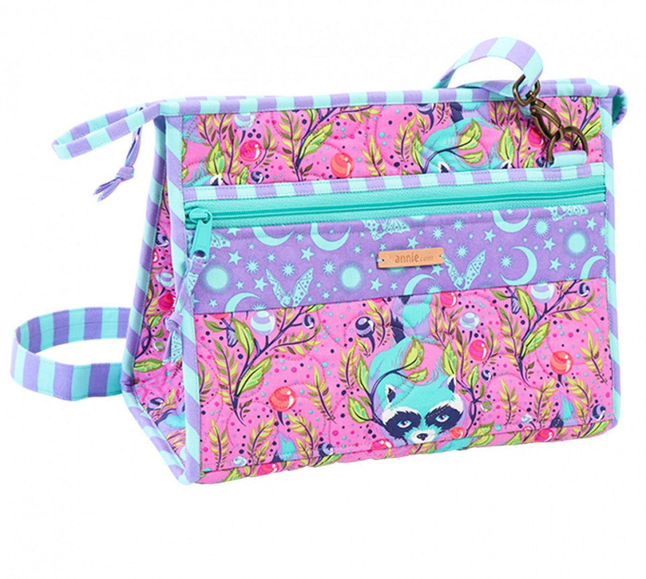 Running with Scissors Pattern ByAnnie_sample1
