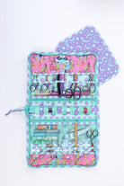 Running with Scissors Pattern ByAnnie_sample4