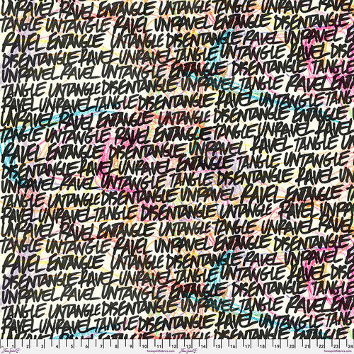 Ravel - Ravel Ink - e bond