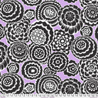 Kaffe Fassett Collective February 2024 - Deco - Contrast