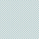 Tilda Classic Basic Paint Dots Light Blue available via Yardage 100% Premium Quilting Cotton