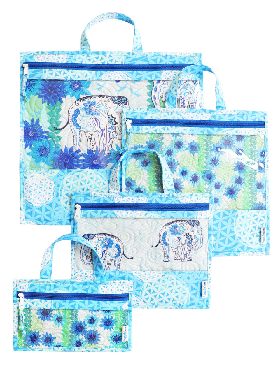 Project Bags 2.0 Pattern ByAnnie_sample3