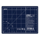 Olfa 6" x 8" Navy Mat