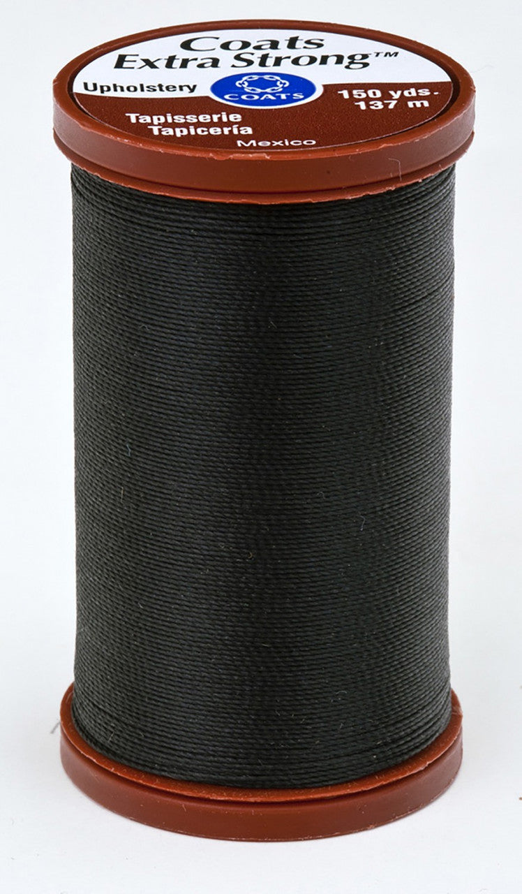 Coats & Clarks Upholstery Thread