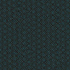 Kasuri - Sashiko Midnight - Sevenberry