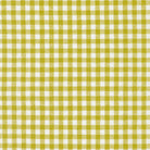 Essex Gingham Mustard - Robert Kaufman