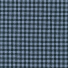 Essex Gingham Denim - Robert Kaufman