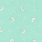 Cozy Cotton Flannel - Over the Moon Spring - Robert Kaufman