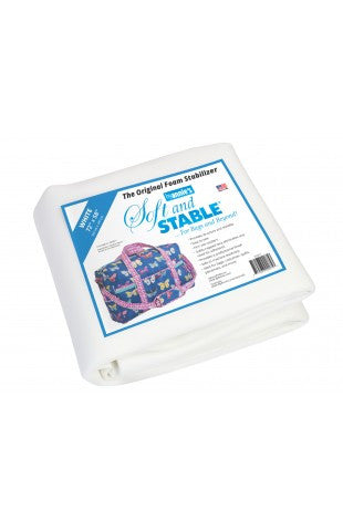 ByAnnie Soft & Stable 2yd - White_package