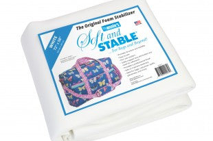 ByAnnie Soft & Stable 2yd - White_package