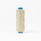 Sue Spargo Eleganza Thread #3 - Solids