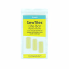 SewTites Lite 5 Pack