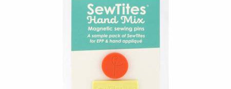 SewTites Hand Mix 3 Pack