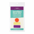 SewTites Hand Mix 3 Pack