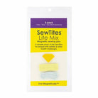SewTites Lite Mix 3 Pack