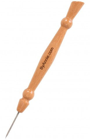 ByAnnie's Stiletto & Pressing Tool