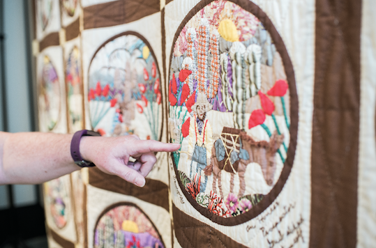 Quiltfolk Issue 06 - Arizona_sample2