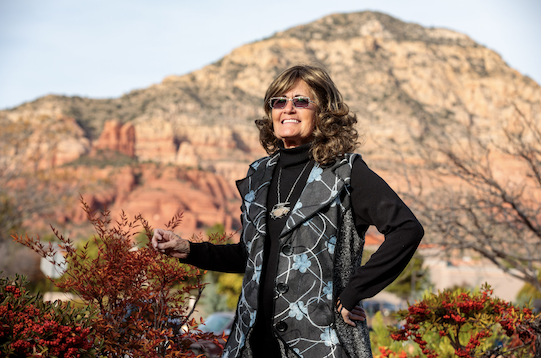 Quiltfolk Issue 06 - Arizona_sample4