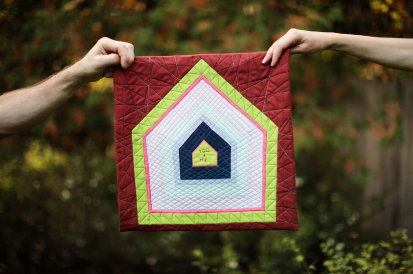 Quiltfolk Issue 10 - Vermont_sample6