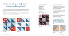 The Fussy Cut Sampler Book by Nichole Ramirez & Elisabeth Woo_sample2