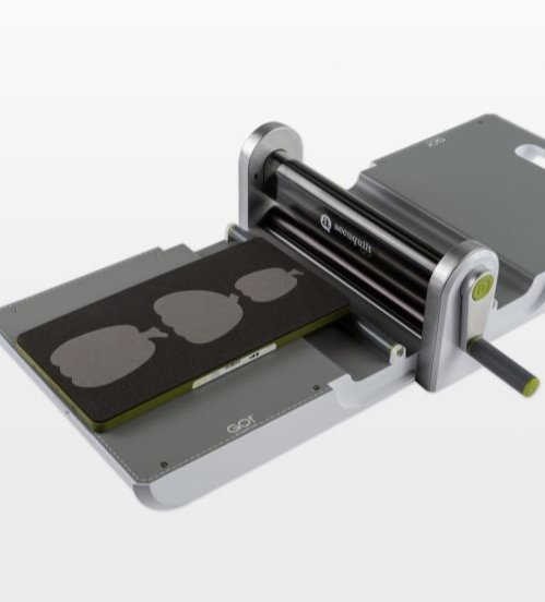 GO! Pumpkins Die_display