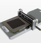 GO! Half Square Triangle-2" Finished Square-Multiples_display