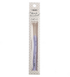 Tulip Bead Crochet Hook - 0/1.75MM_package