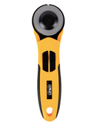 Olfa Rotary Cutter Quick Change - 45mm