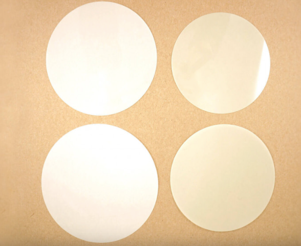 Karen Kay Buckley's Bigger Perfect Circles Templates_detail