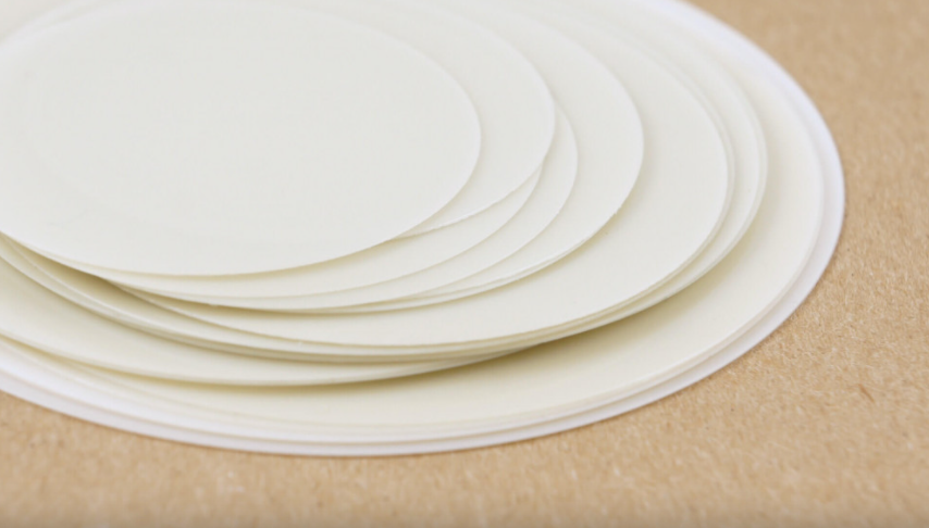 Karen Kay Buckley's Bigger Perfect Circles Templates_closeup