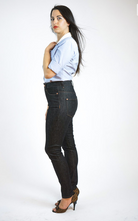 Ginger Skinny Jeans by Closet Core Patterns_sample2