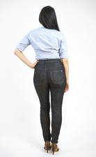 Ginger Skinny Jeans by Closet Core Patterns_sample3