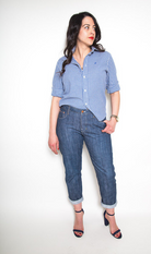 Morgan Jeans by Closet Core Patterns_sample2