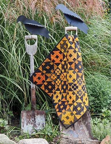 Autumn Bounty Book by Renee Nanneman_sample4