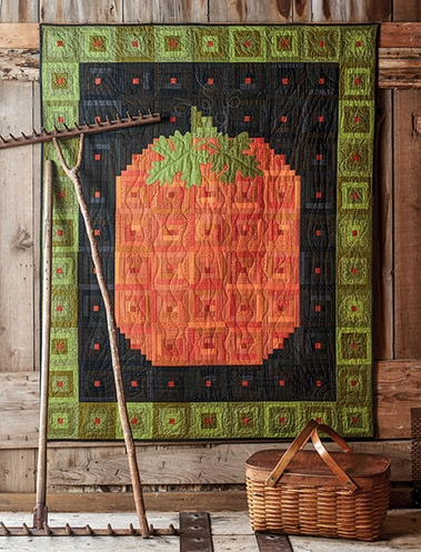 Autumn Bounty Book by Renee Nanneman_sample2