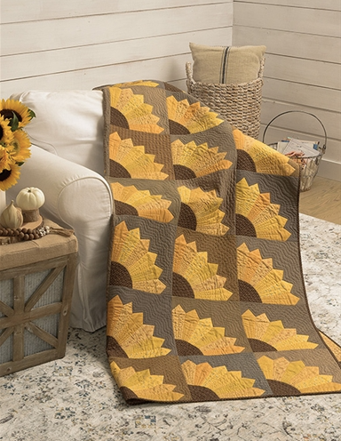 Autumn Bounty Book by Renee Nanneman_sample3