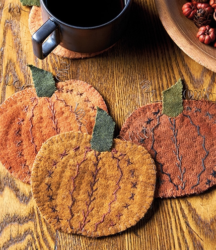 Autumn Bounty Book by Renee Nanneman_sample7