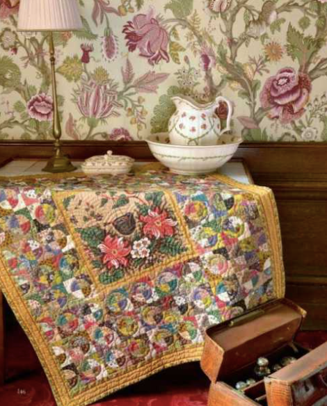 Promenade dans un chateau Hollandaise Book by Petra Prins and An Moonen_sample1