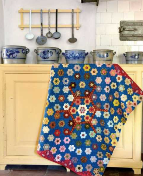 Promenade dans un chateau Hollandaise Book by Petra Prins and An Moonen_sample4