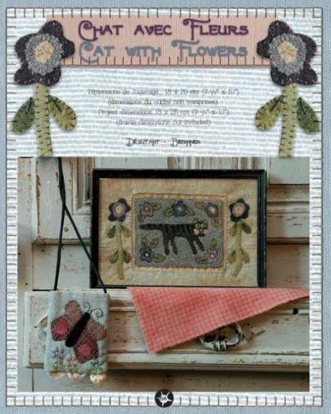 Heart to Hand Book by Kathi Campbell_sample3