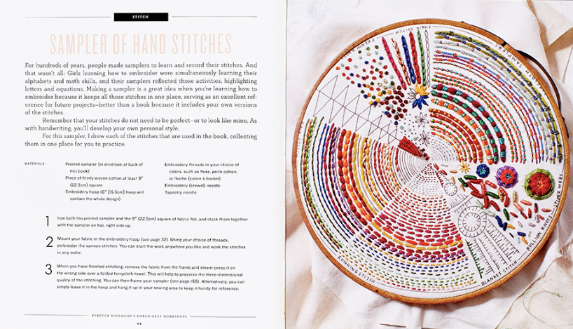 Rebecca Ringquist's Embroidery Workshops Book_sample2