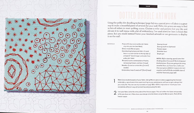 Rebecca Ringquist's Embroidery Workshops Book_sample4