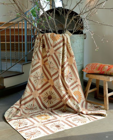 Treasures From The Barn Book by Linda Collins_sample7