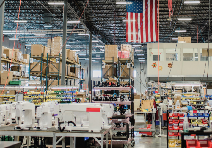 Quiltfolk Issue 09 - Utah_sample5