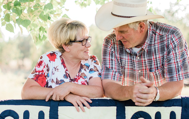 Quiltfolk Issue 09 - Utah_sample3